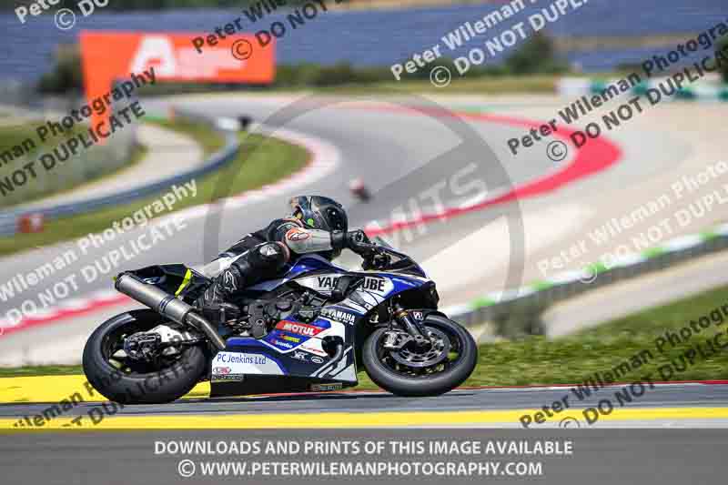 motorbikes;no limits;peter wileman photography;portimao;portugal;trackday digital images